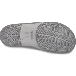 Crocs Crocband Iii Slide