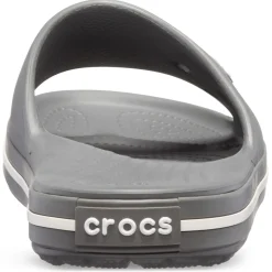 Crocs Crocband Iii Slide