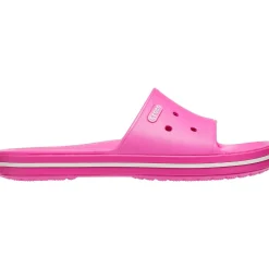 Crocs Crocband Iii Slide