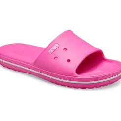 Crocs Crocband Iii Slide