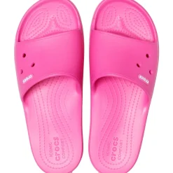 Crocs Crocband Iii Slide