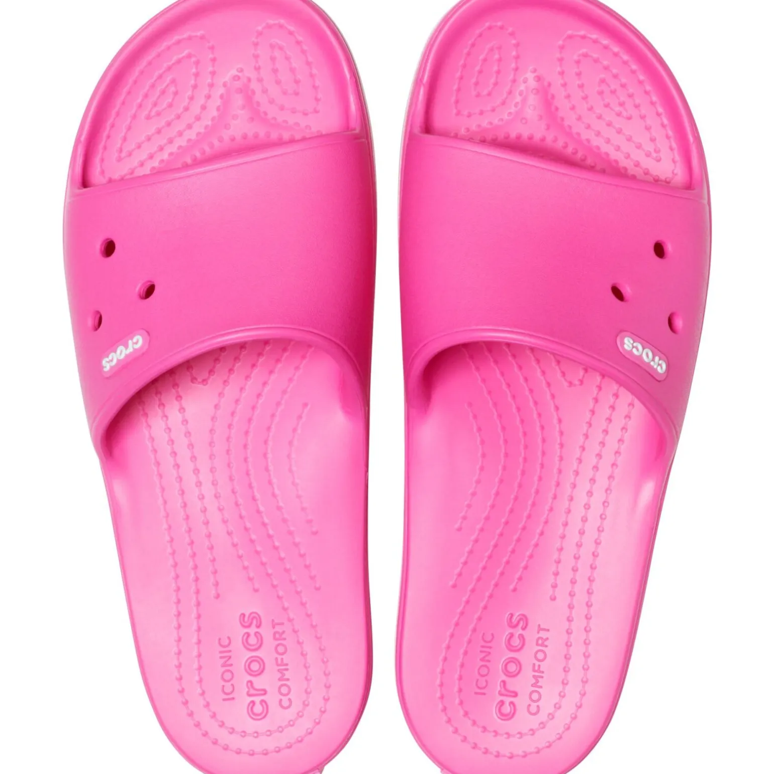 Crocs Crocband Iii Slide