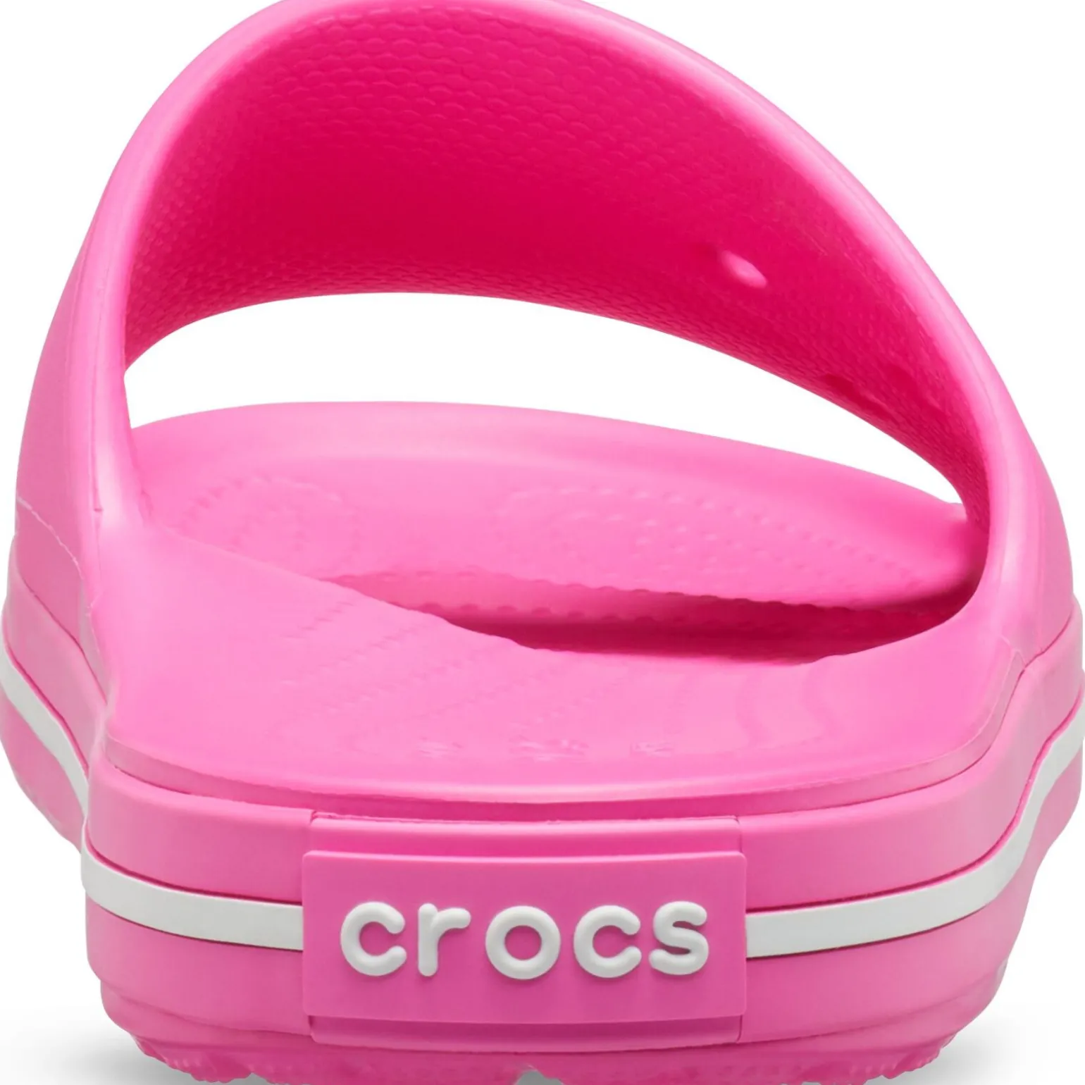 Crocs Crocband Iii Slide