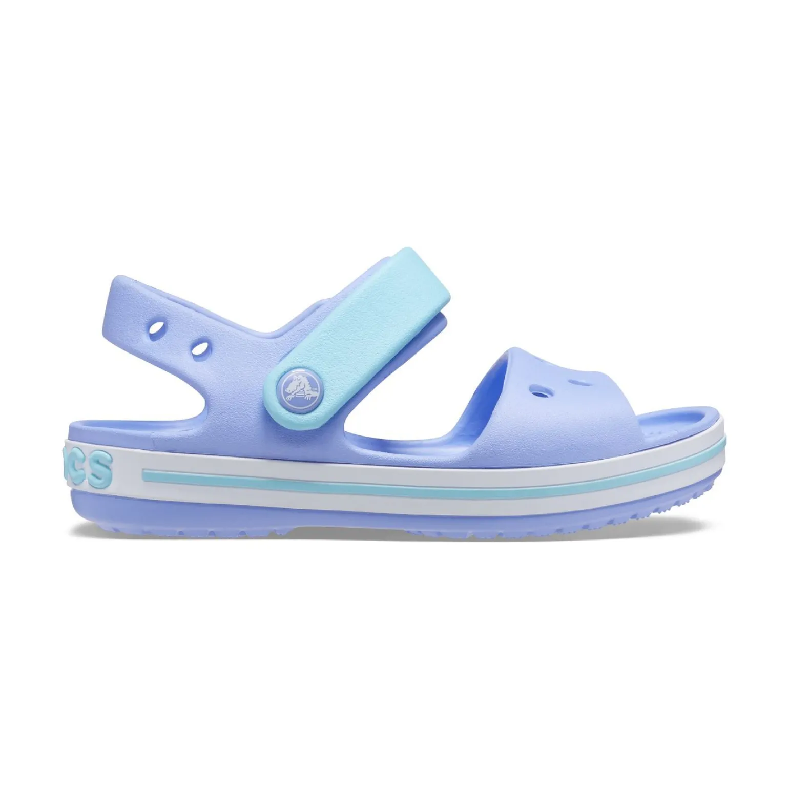 Crocs Crocband Sandal Kids