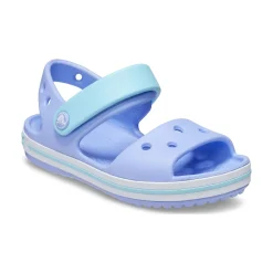 Crocs Crocband Sandal Kids