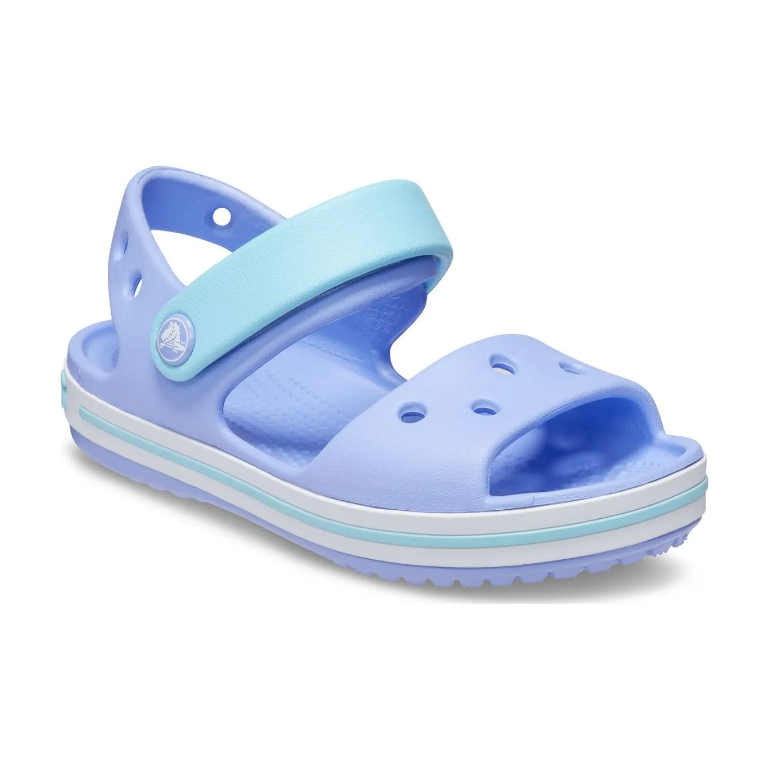 Crocs Crocband Sandal Kids