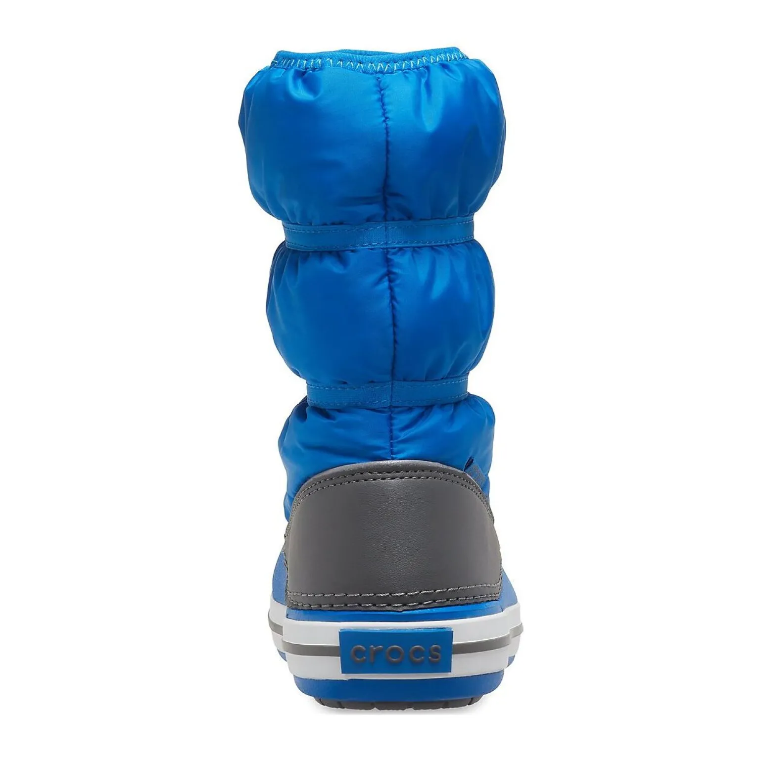 Crocs Crocband Winter Boot Kid's