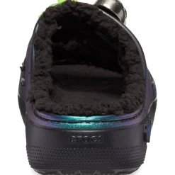 Crocs Crocs Harry Potter Cozzy Sandal