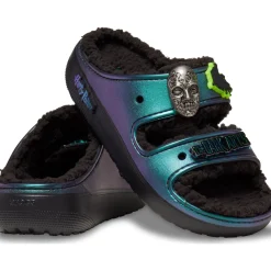 Crocs Crocs Harry Potter Cozzy Sandal