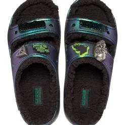 Crocs Crocs Harry Potter Cozzy Sandal