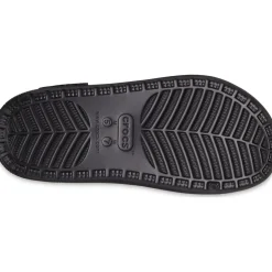 Crocs Crocs Harry Potter Cozzy Sandal