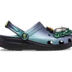 Crocs Crocs Harry Potter Classic Clog