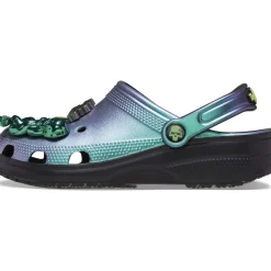 Crocs Crocs Harry Potter Classic Clog