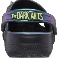 Crocs Crocs Harry Potter Classic Clog