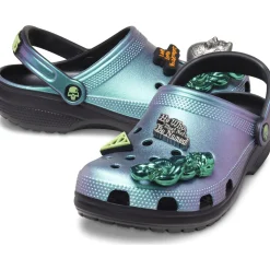 Crocs Crocs Harry Potter Classic Clog