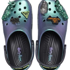 Crocs Crocs Harry Potter Classic Clog