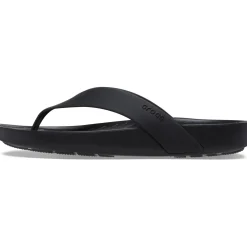 Crocs Crocs Splash Flip