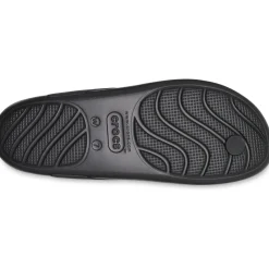 Crocs Crocs Splash Flip