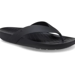 Crocs Crocs Splash Flip