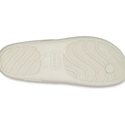 Crocs Crocs Splash Flip