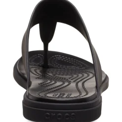 Crocs Crocs Tulum Flip Women's