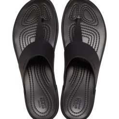 Crocs Crocs Tulum Flip Women's