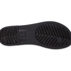 Crocs Crocs Tulum Flip Women's