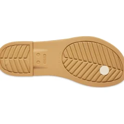 Crocs Crocs Tulum Flip Women's