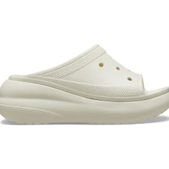 Crocs Crush Slide