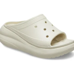 Crocs Crush Slide