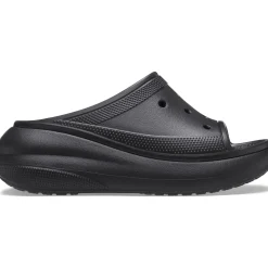 Crocs Crush Slide
