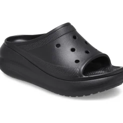 Crocs Crush Slide