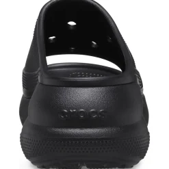 Crocs Crush Slide