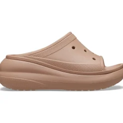 Crocs Crush Slide