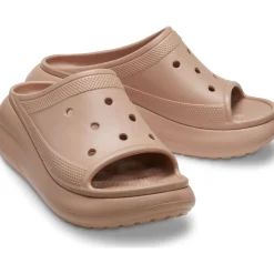 Crocs Crush Slide