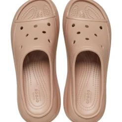 Crocs Crush Slide