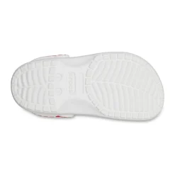 Crocs Disney Minnie Mouse Classic Clog Kid's 208711