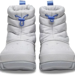 Crocs Duet Max Ii Boot