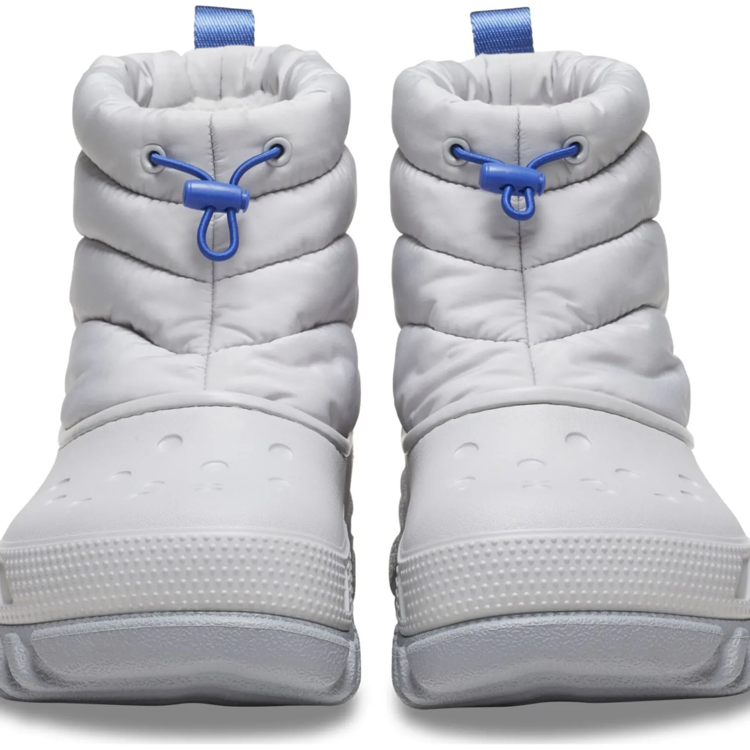 Crocs Duet Max Ii Boot