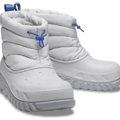 Crocs Duet Max Ii Boot