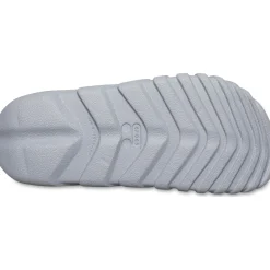 Crocs Duet Max Ii Boot