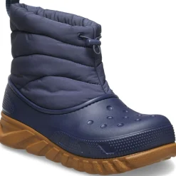Crocs Duet Max Ii Boot