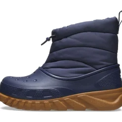 Crocs Duet Max Ii Boot