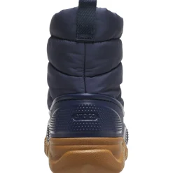 Crocs Duet Max Ii Boot