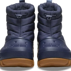 Crocs Duet Max Ii Boot