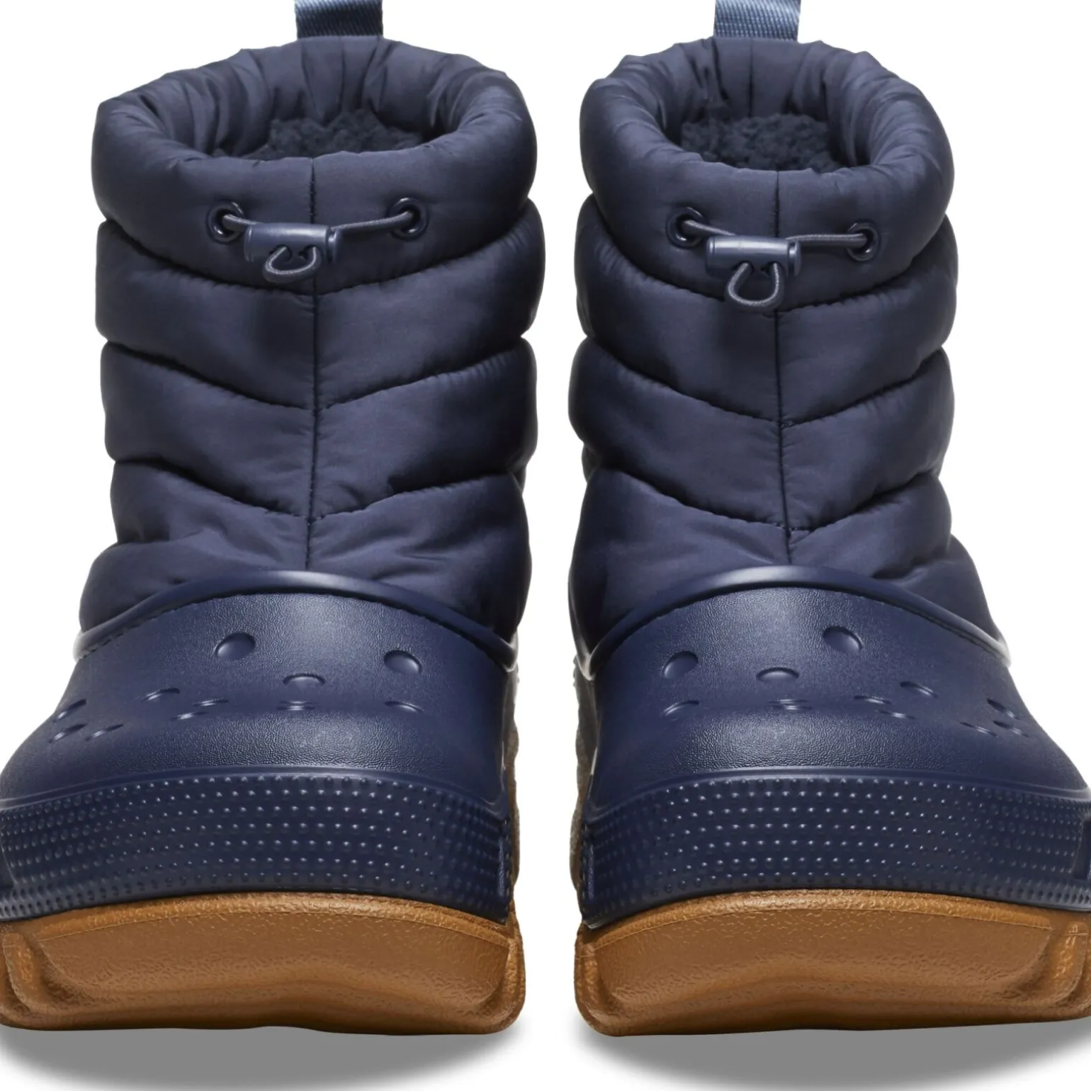 Crocs Duet Max Ii Boot