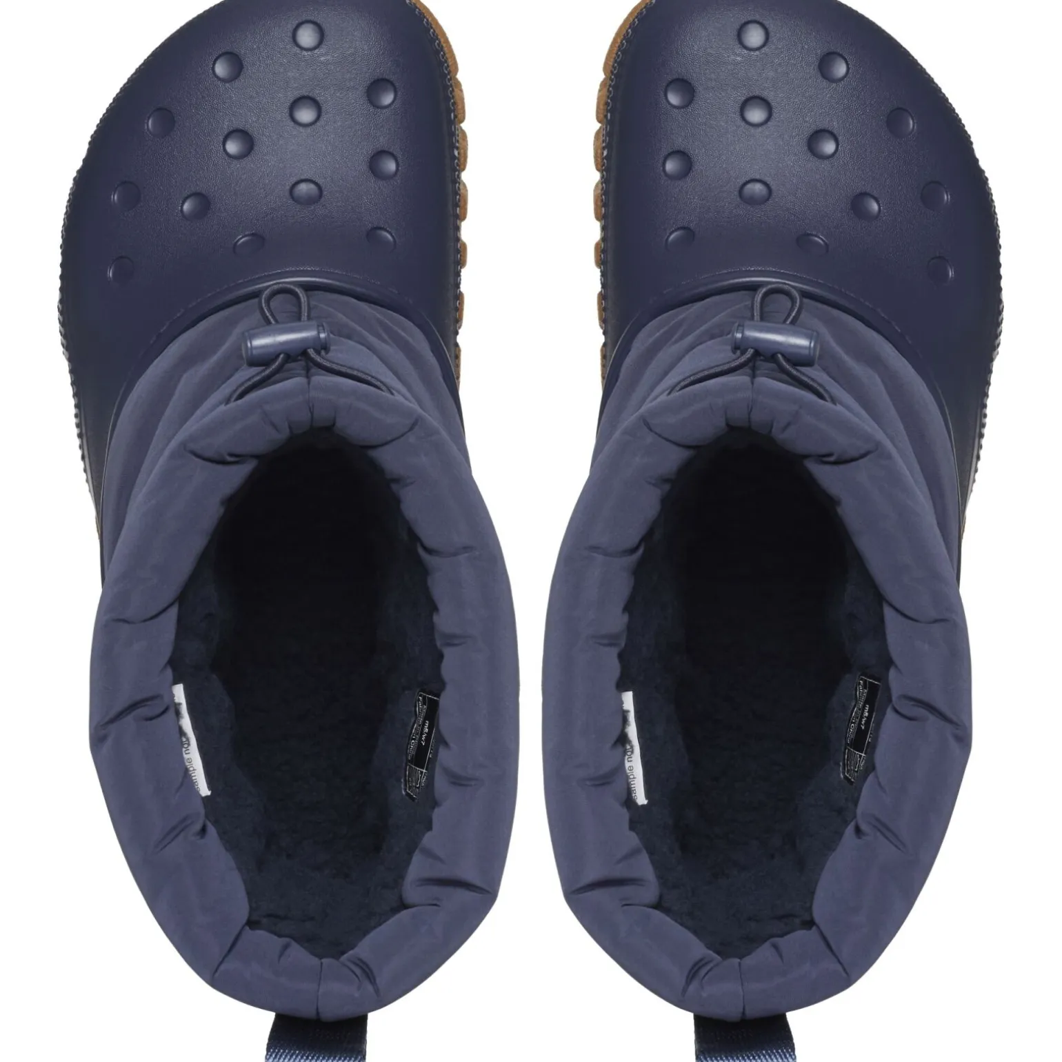 Crocs Duet Max Ii Boot