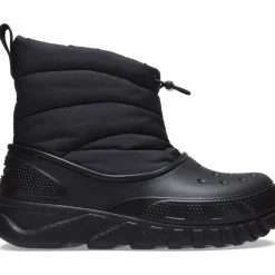 Crocs Duet Max Ii Boot
