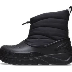 Crocs Duet Max Ii Boot