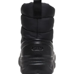 Crocs Duet Max Ii Boot